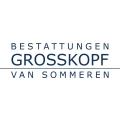 Bestattungen Grosskopf | van Sommeren - Teil der mymoria Familie Goch