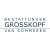 Logo Bestattungen Grosskopf | van Sommeren - Teil der mymoria Familie