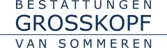 Bestattungen Grosskopf | van Sommeren - Teil der mymoria Familie Goch