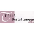 Logo Bestattungen Gunnar Trus