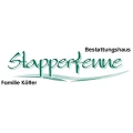 Bestattungen Gustav Stapperfenne GmbH Lippstadt