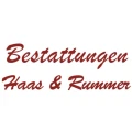 Bestattungen Haas & Rummer Velden, Mittelfranken