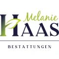 Bestattungen Haas Stutensee