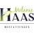 Logo Bestattungen Haas