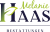 Logo Bestattungen Haas