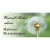 Logo Bestattungen Haberer