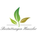 Bestattungen Hanssler Pfullendorf