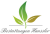 Logo Bestattungen Hanssler