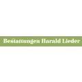 Bestattungen Harald Lieder Fladungen