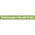 Logo Bestattungen Harald Lieder