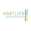 Logo Bestattungen Hartlieb Inh. Michael Claus Logo Bestattungen Hartlieb Inh. Michael Claus