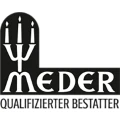 Bestattungen Heimkehr W&uuml;rzburg