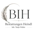 Bestattungen Heindl Zirndorf