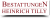 Logo Bestattungen Heinrich Tilly