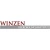 Logo Bestattungen Heinrich Winzen