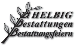 Bestattungen Helbig GmbH Weinböhla