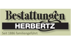 Bestattungen Herbertz GmbH Langenfeld