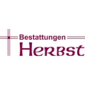 Bestattungen Herbst Rees