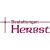 Logo Bestattungen Herbst