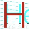 Logo Bestattungsinstitut Gerd Herzog (Nachfolger) KG