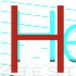 Logo Bestattungen Herzog GmbH & Co.