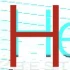 Logo Bestattungen Herzog GmbH & Co.