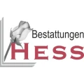 Bestattungen Hess Inh. Katja Fenge Gudensberg