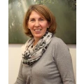 Logo Bestattungen Hessling Inh. Anja Hessling