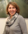 Logo Bestattungen Hessling Inh. Anja Hessling