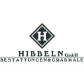 Bestattungen HIBBELN GmbH Dortmund