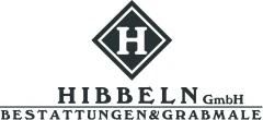 Bestattungen HIBBELN GmbH Dortmund