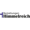 Bestattungen Himmelreich (Inh. Nicolas Duzaar) Erlangen