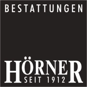 Bestattungen Hörner Düsseldorf
