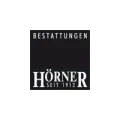 Bestattungen H&ouml;rner D&uuml;sseldorf