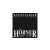 Logo Bestattungen Hörner