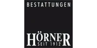 Bestattungen H&ouml;rner D&uuml;sseldorf