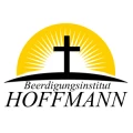 Bestattungen Hoffmann Birkenfeld, Nahe