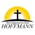 Logo Bestattungen Hoffmann