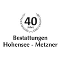 Bestattungen Hohensee u. Metzner Bamberg