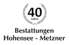 Bestattungen Hohensee u. Metzner Bamberg