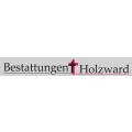 Bestattungen Holzward Ingolstadt