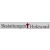 Logo Bestattungen Holzward