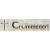 Logo Bestattungen Horst Crummenerl e.K.