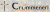 Logo Bestattungen Horst Crummenerl e.K.