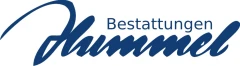 Logo Bestattungen Hummel