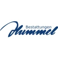 Bestattungen Hummel Rheinau