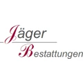 Bestattungen J&auml;ger Meerbusch