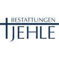 Bestattungen Jehle Kaufbeuren