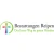 Logo Bestattungen Jens Reipen