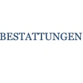 Bestattungen Joachim M&auml;nner GmbH & Co. KG Ingolstadt